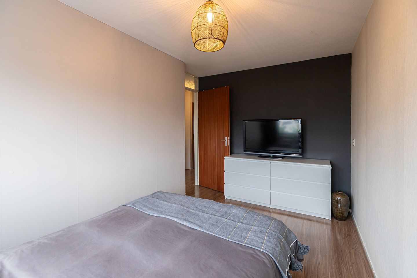 Foto 25 van Balsa 207