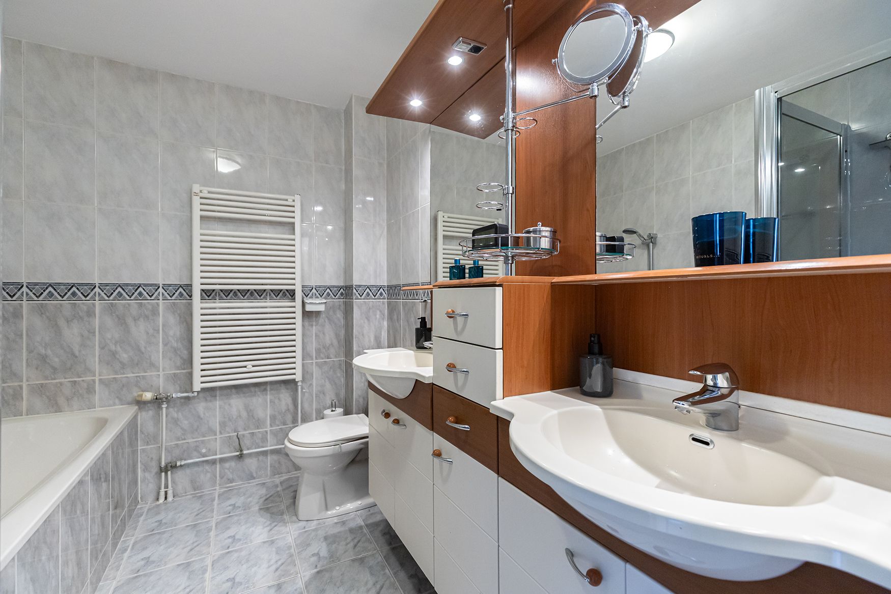 Foto 27 van Balsa 207