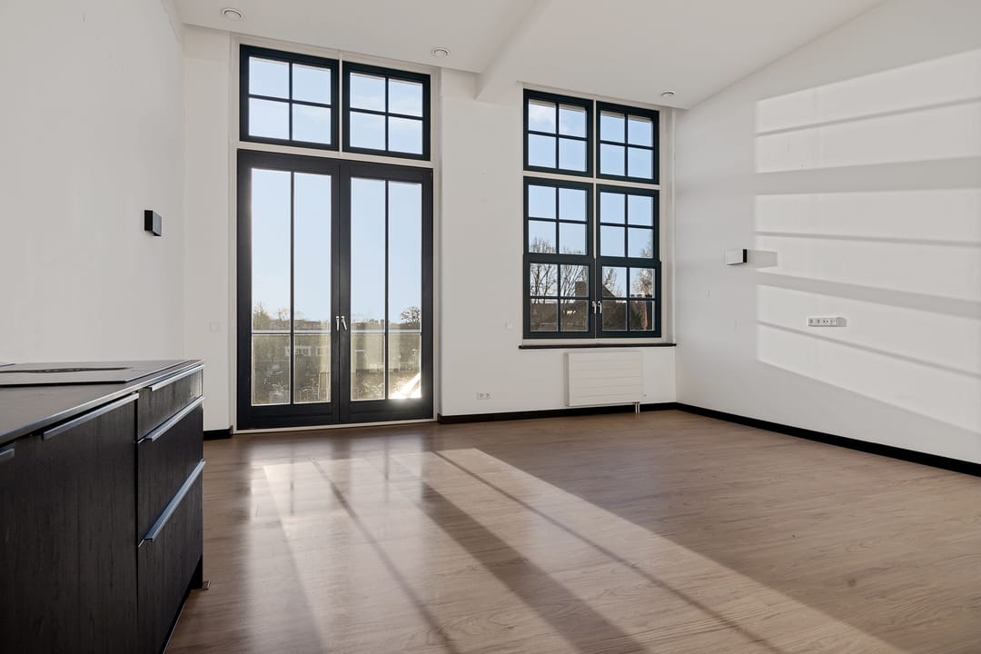 Foto 2 van Boddenkampsingel 80-57