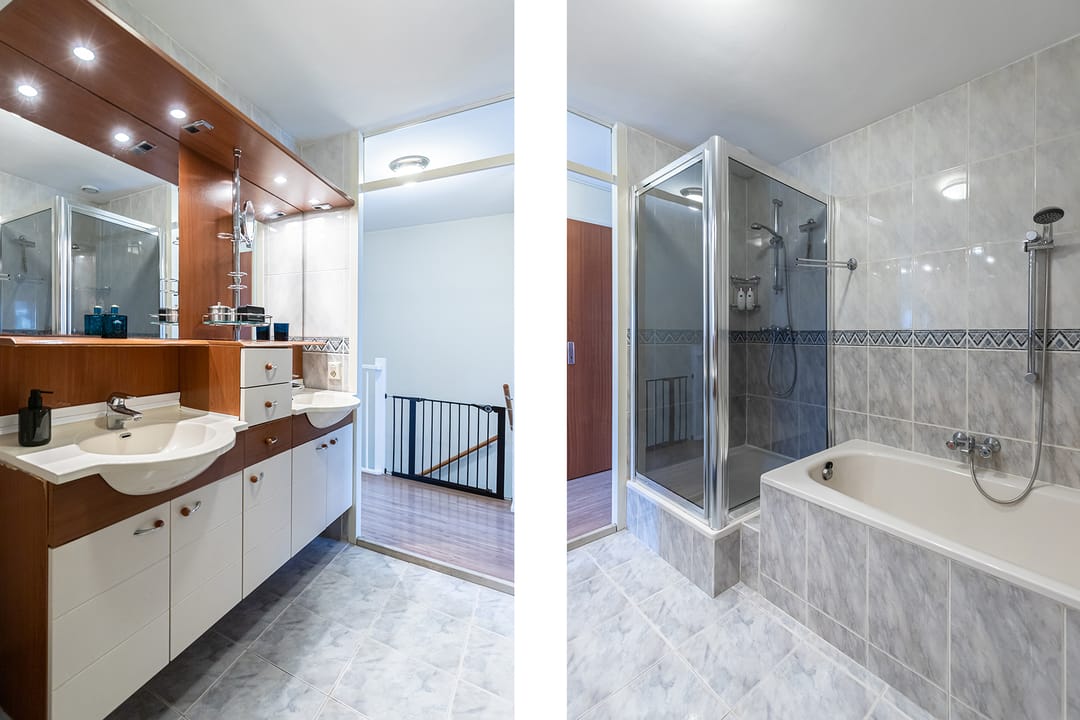 Foto 28 van Balsa 207