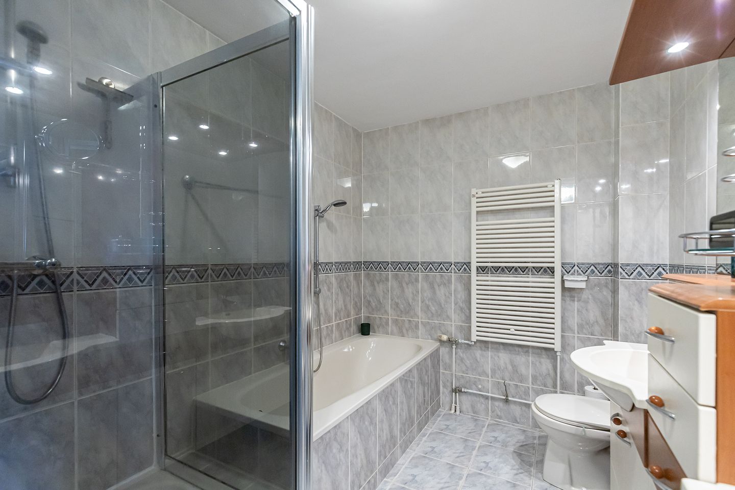 Foto 29 van Balsa 207