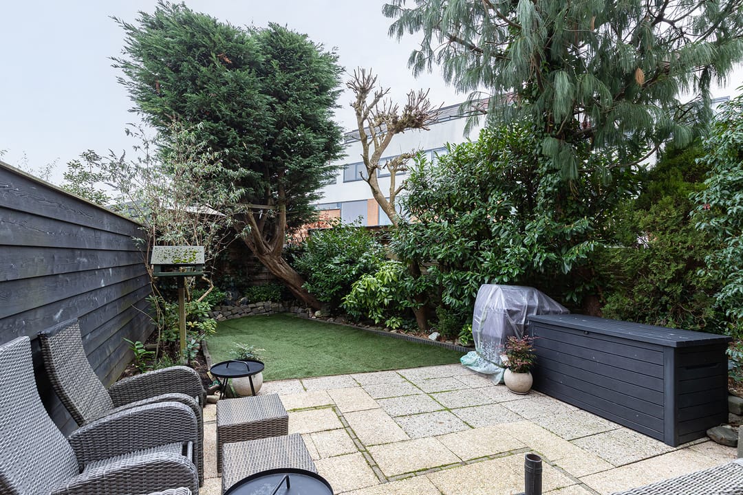 Foto 31 van Balsa 207