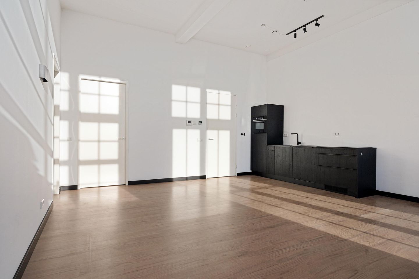 Foto 5 van Boddenkampsingel 80-57