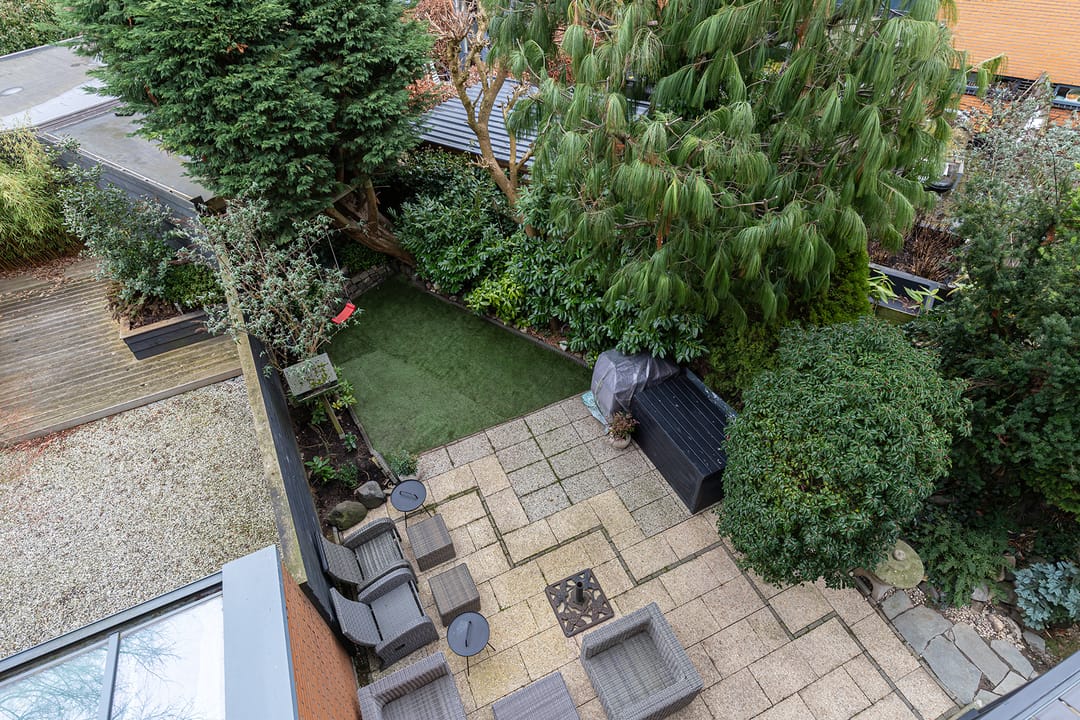 Foto 32 van Balsa 207