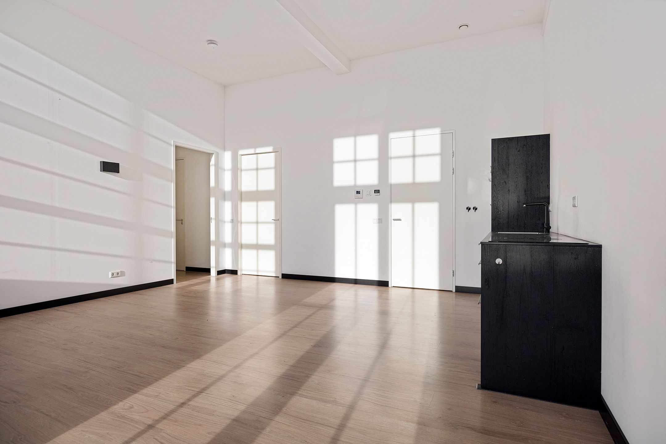 Foto 6 van Boddenkampsingel 80-57