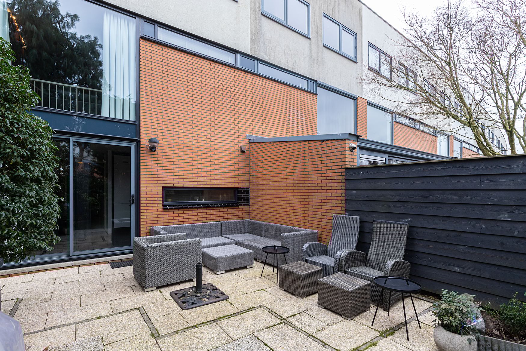 Foto 33 van Balsa 207