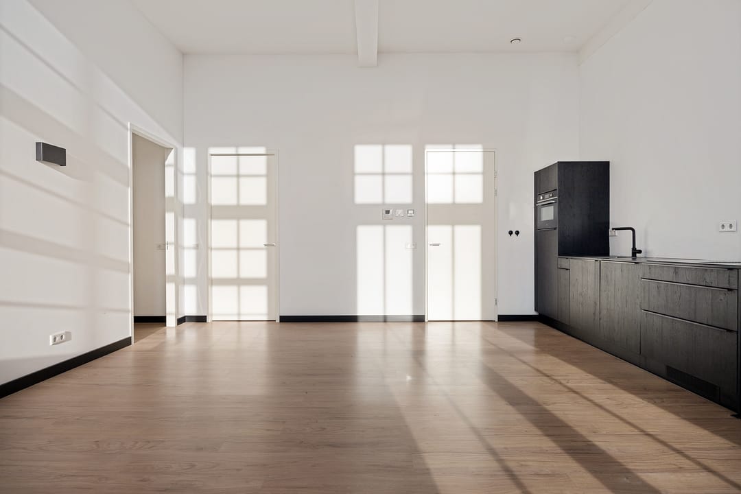 Foto 7 van Boddenkampsingel 80-57