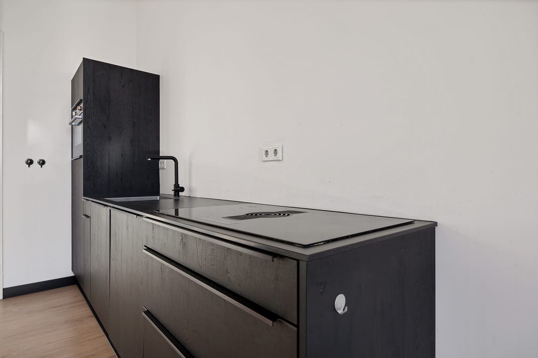 Foto 8 van Boddenkampsingel 80-57