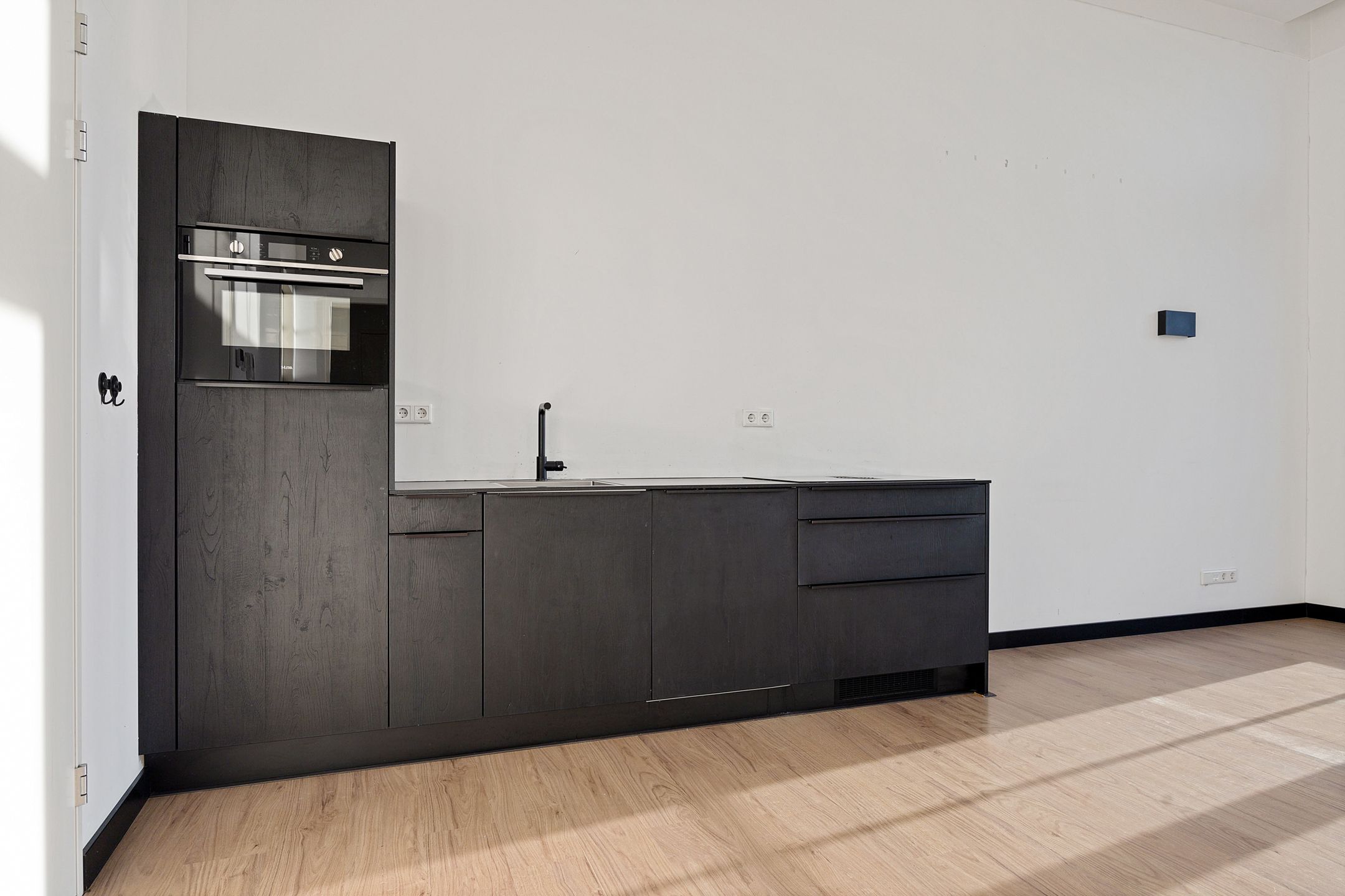 Foto 9 van Boddenkampsingel 80-57