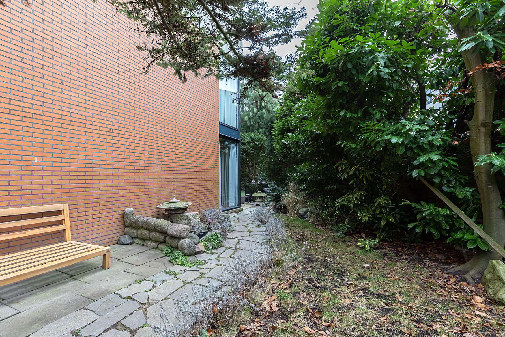 Foto 36 van Balsa 207