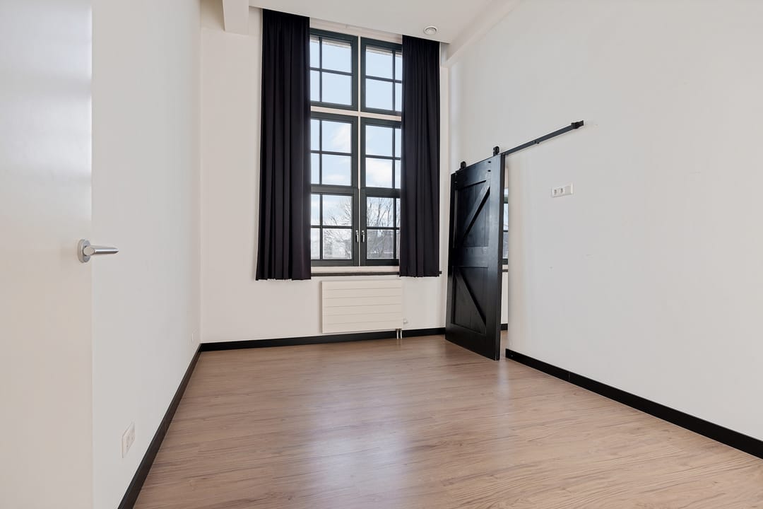 Foto 11 van Boddenkampsingel 80-57