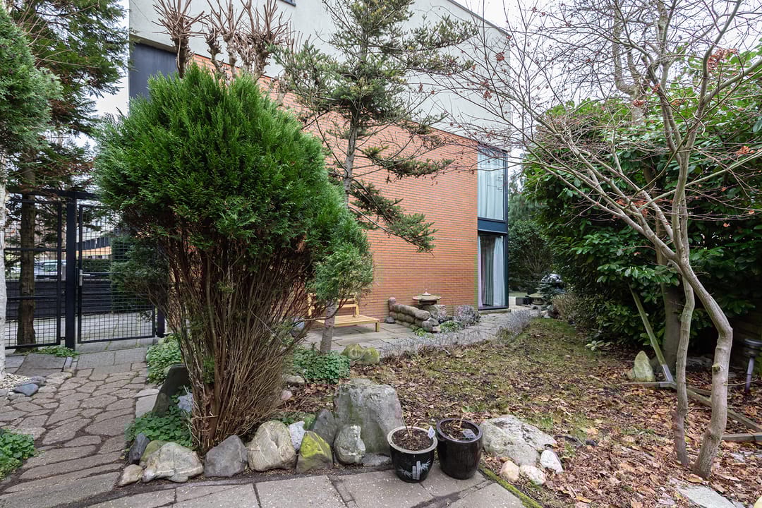 Foto 37 van Balsa 207