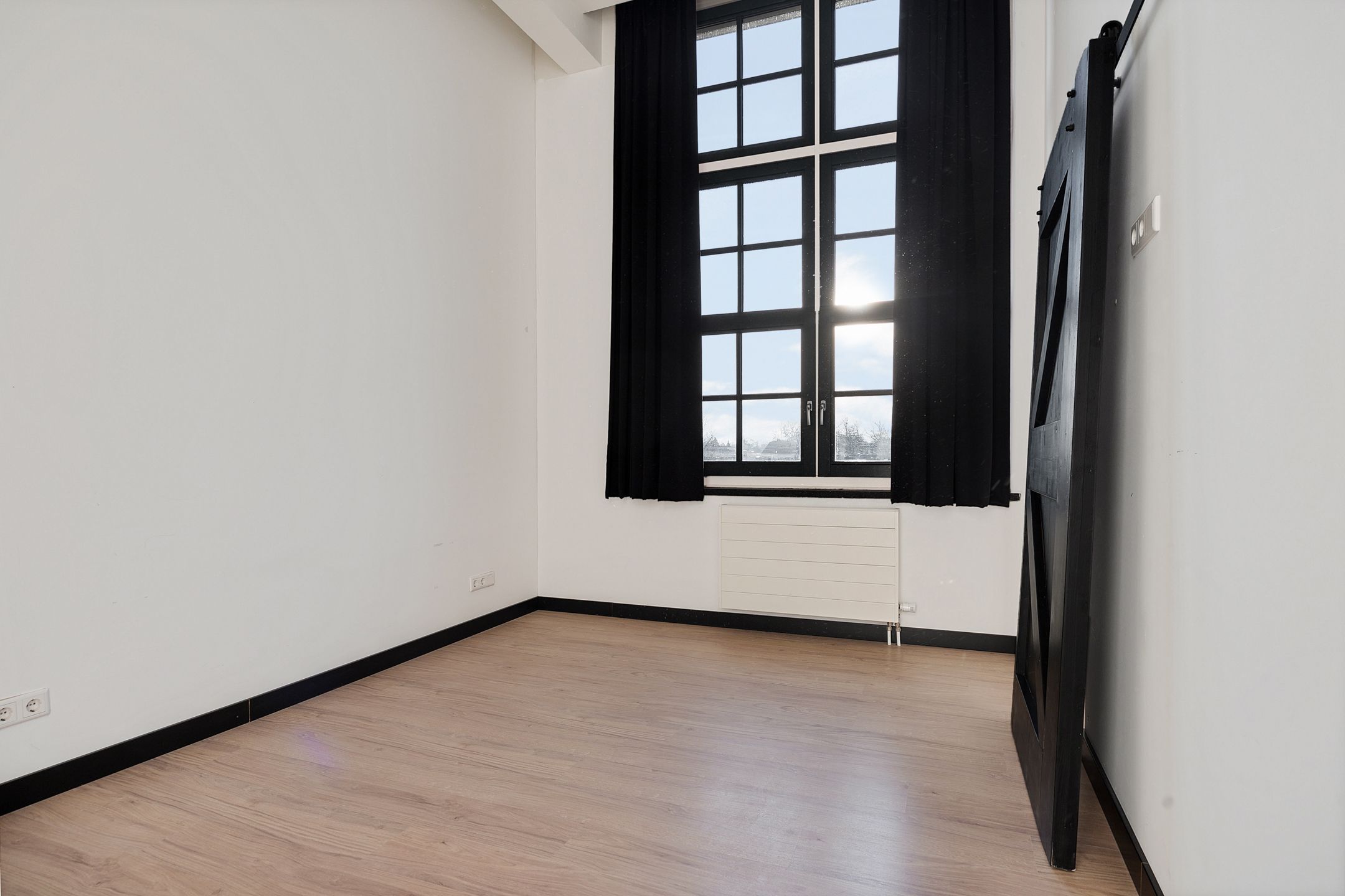 Foto 12 van Boddenkampsingel 80-57