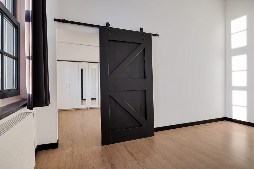 Foto 13 van Boddenkampsingel 80-57