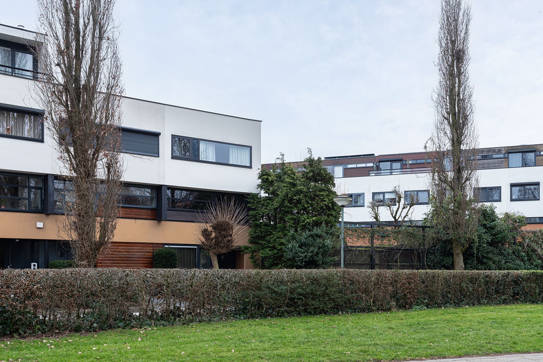 Foto 39 van Balsa 207