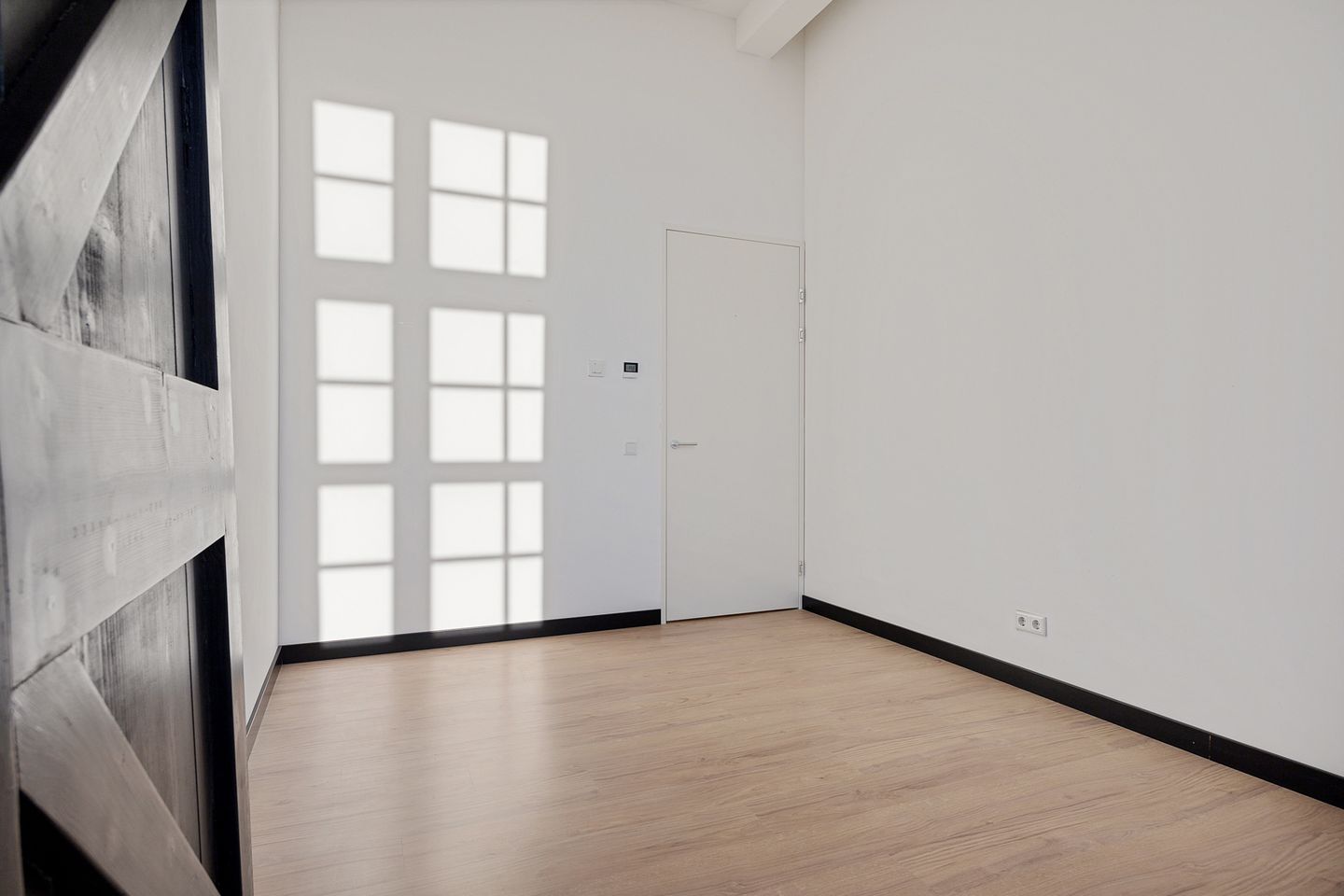 Foto 14 van Boddenkampsingel 80-57