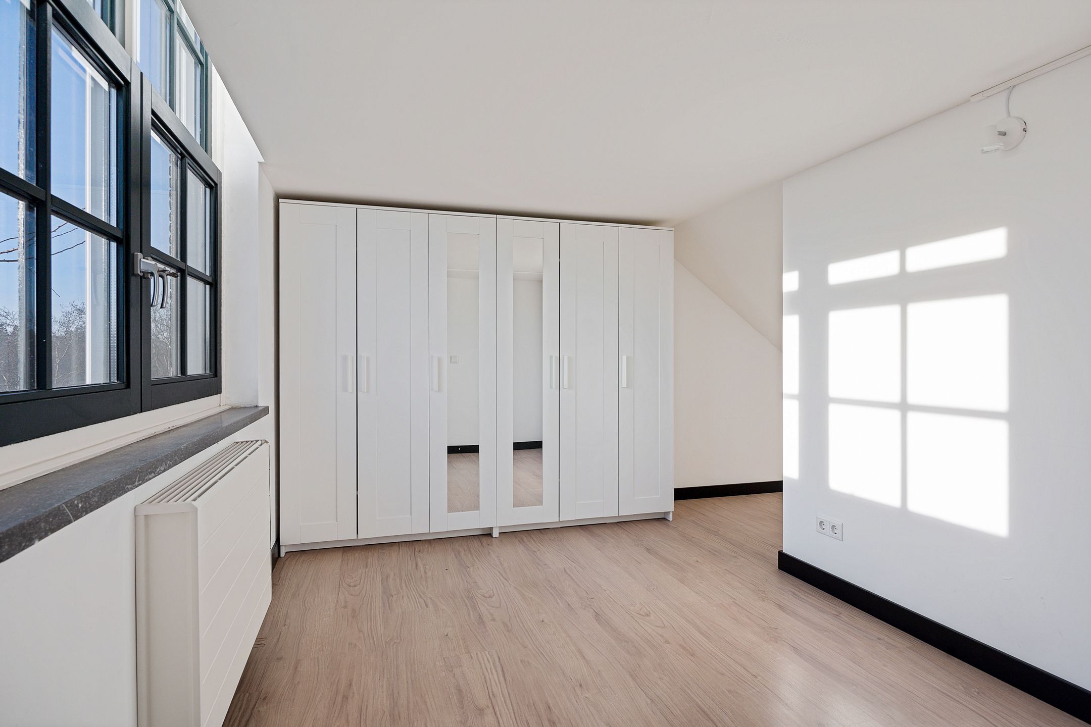 Foto 15 van Boddenkampsingel 80-57