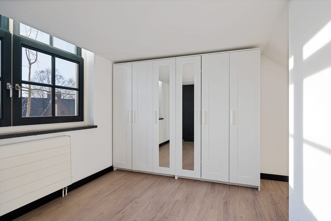 Foto 16 van Boddenkampsingel 80-57