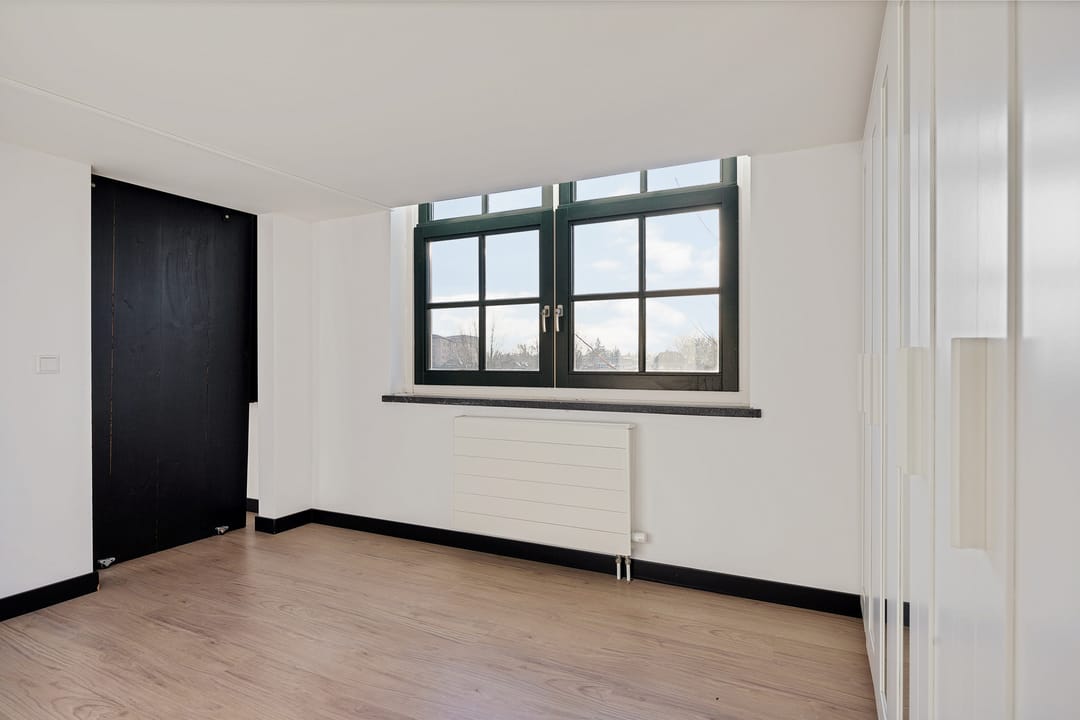 Foto 17 van Boddenkampsingel 80-57