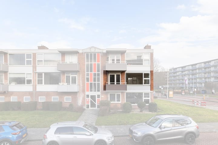 Foto 2 van Jan Buschstraat 63