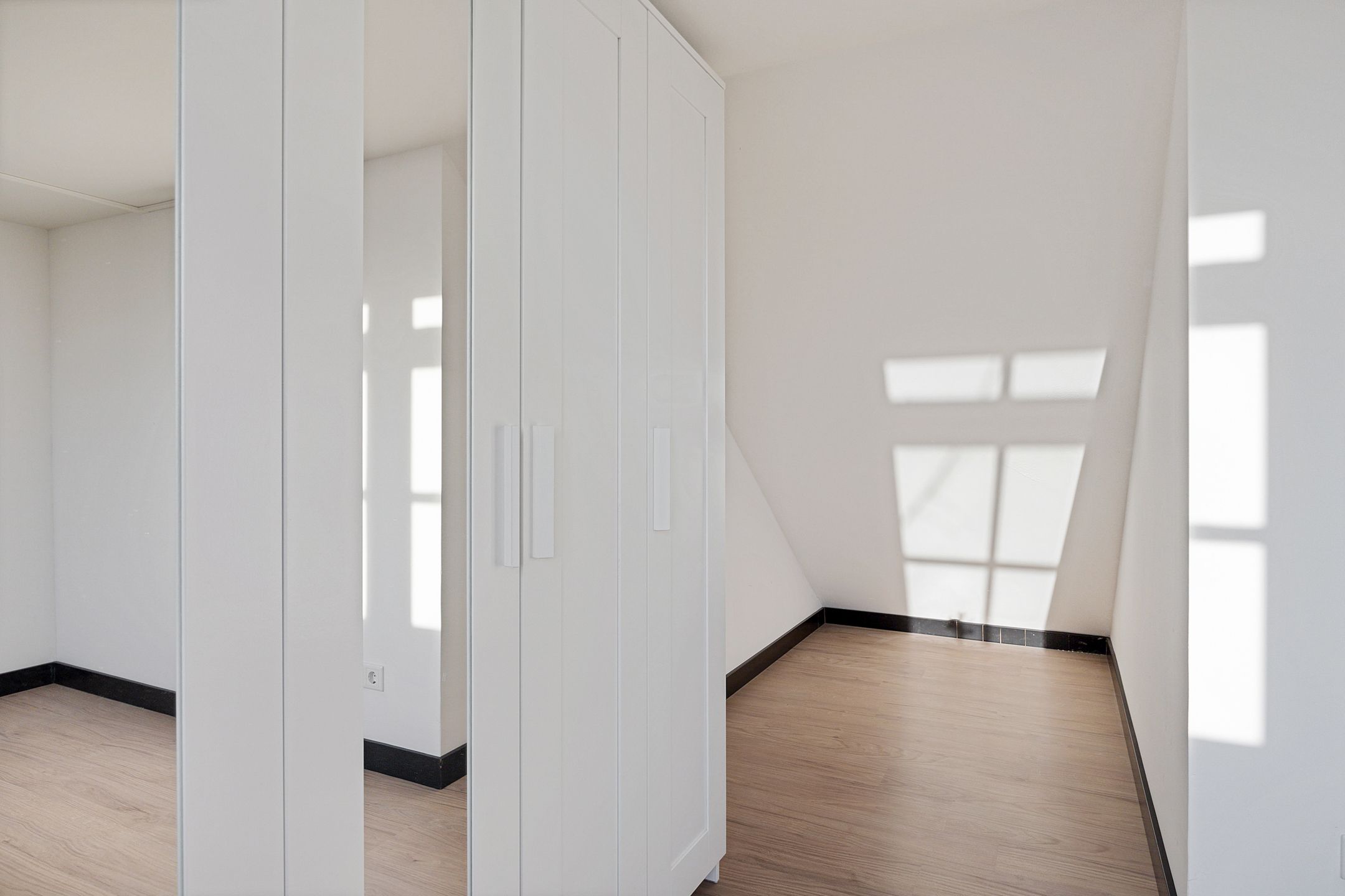 Foto 18 van Boddenkampsingel 80-57