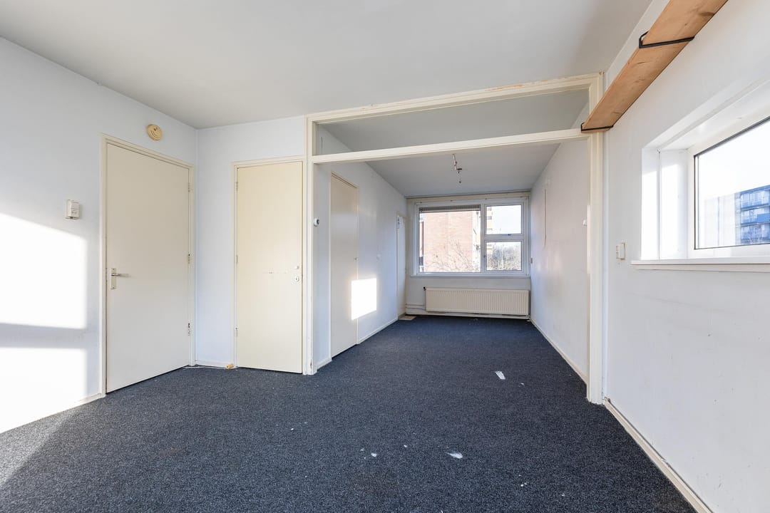 Foto 11 van Jan Buschstraat 63