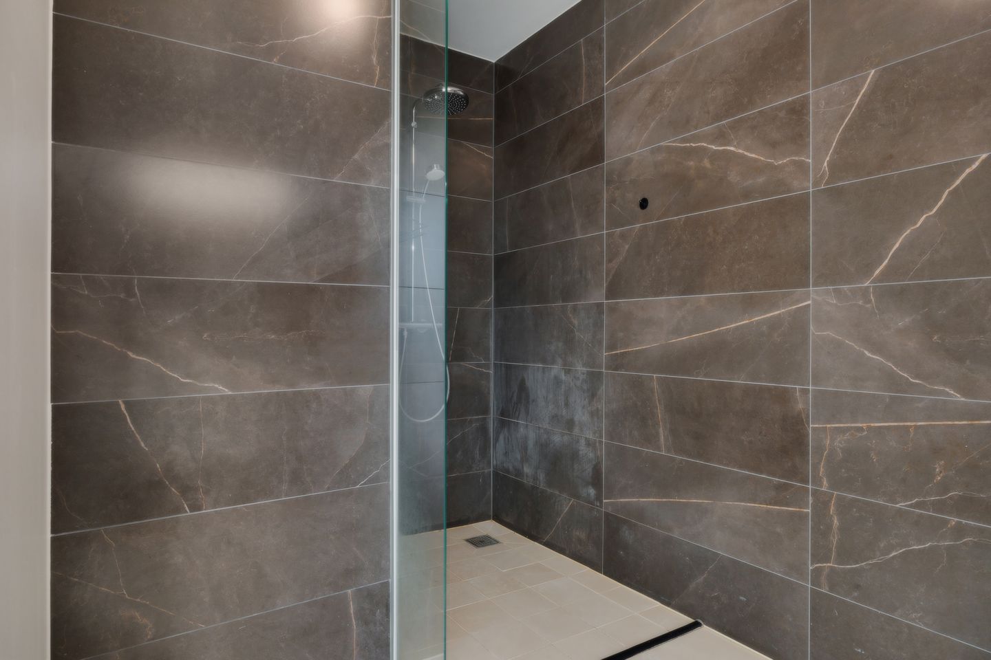 Foto 19 van Boddenkampsingel 80-57