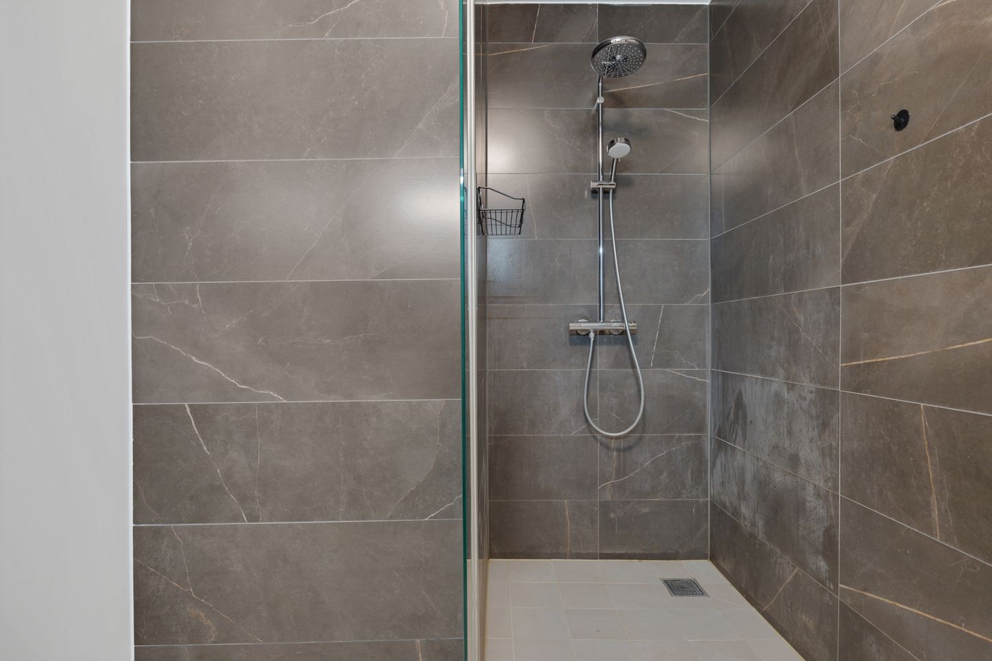 Foto 20 van Boddenkampsingel 80-57