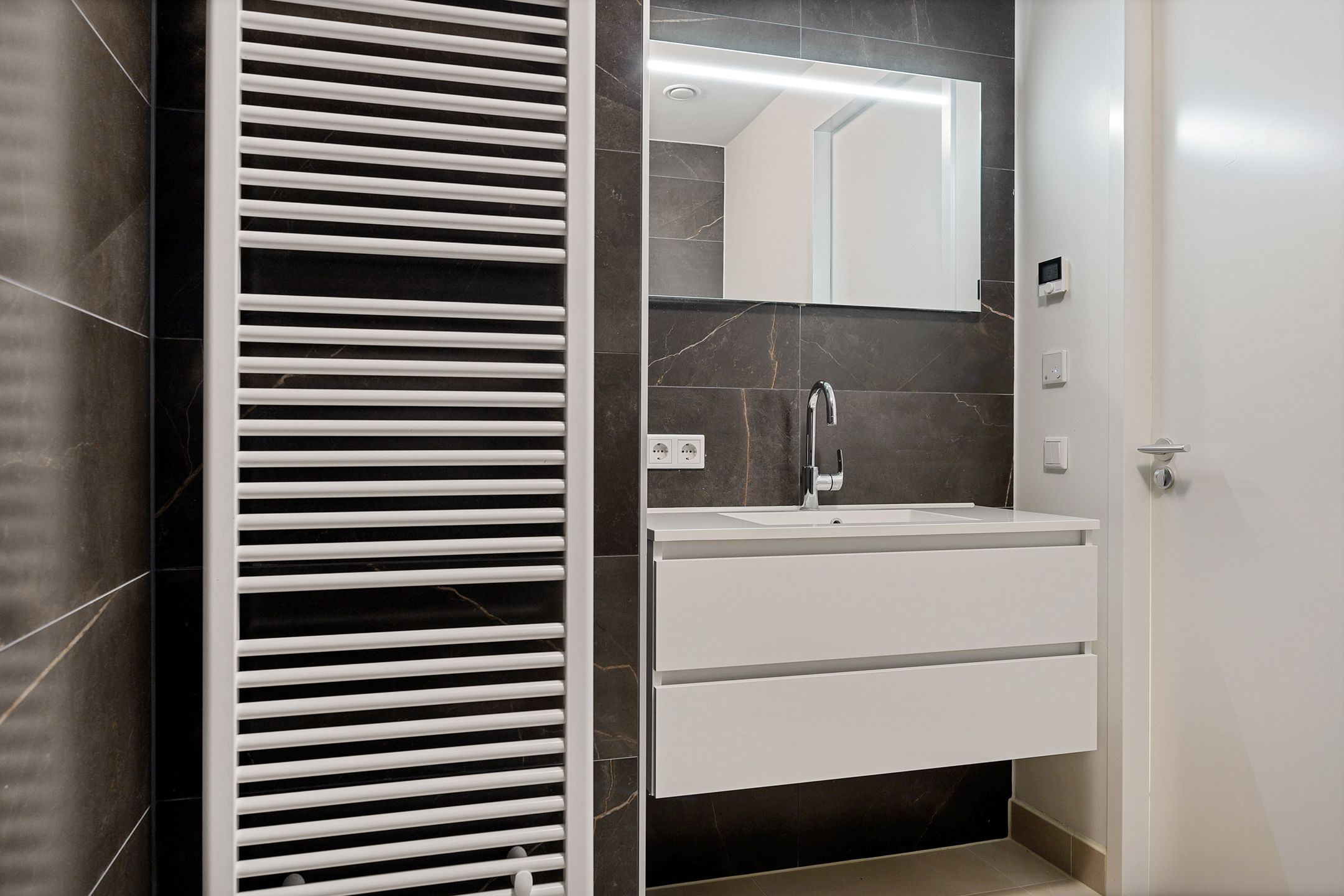 Foto 21 van Boddenkampsingel 80-57