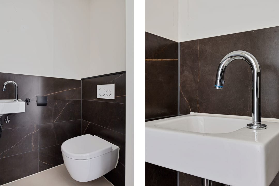 Foto 22 van Boddenkampsingel 80-57