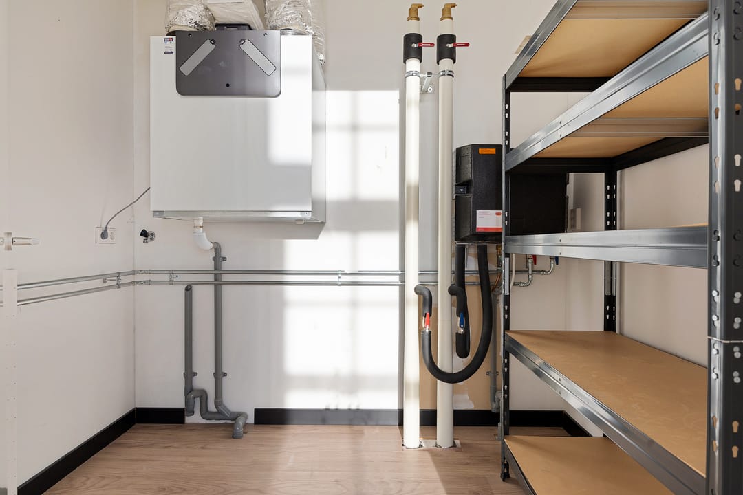 Foto 23 van Boddenkampsingel 80-57