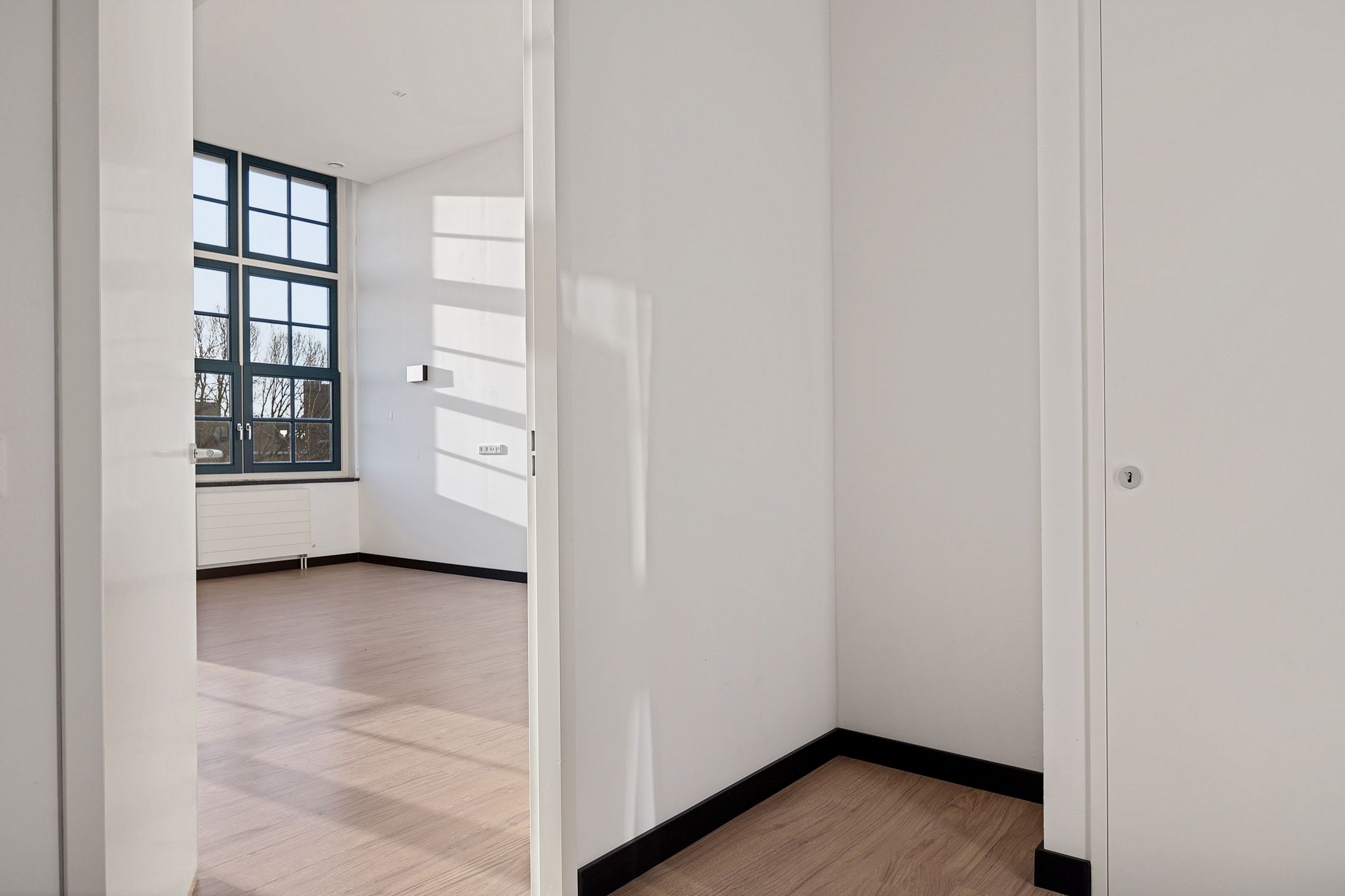 Foto 24 van Boddenkampsingel 80-57