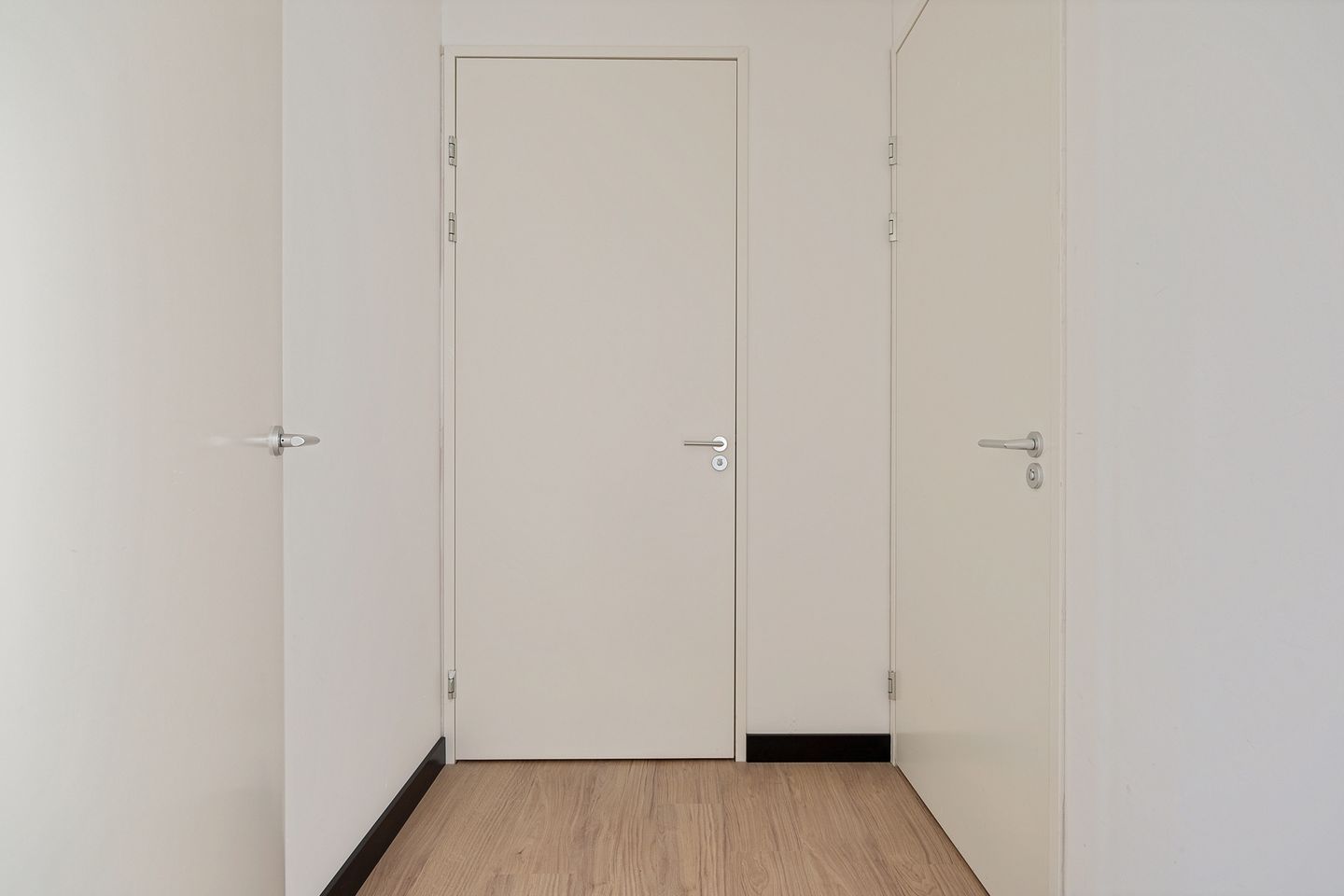 Foto 25 van Boddenkampsingel 80-57