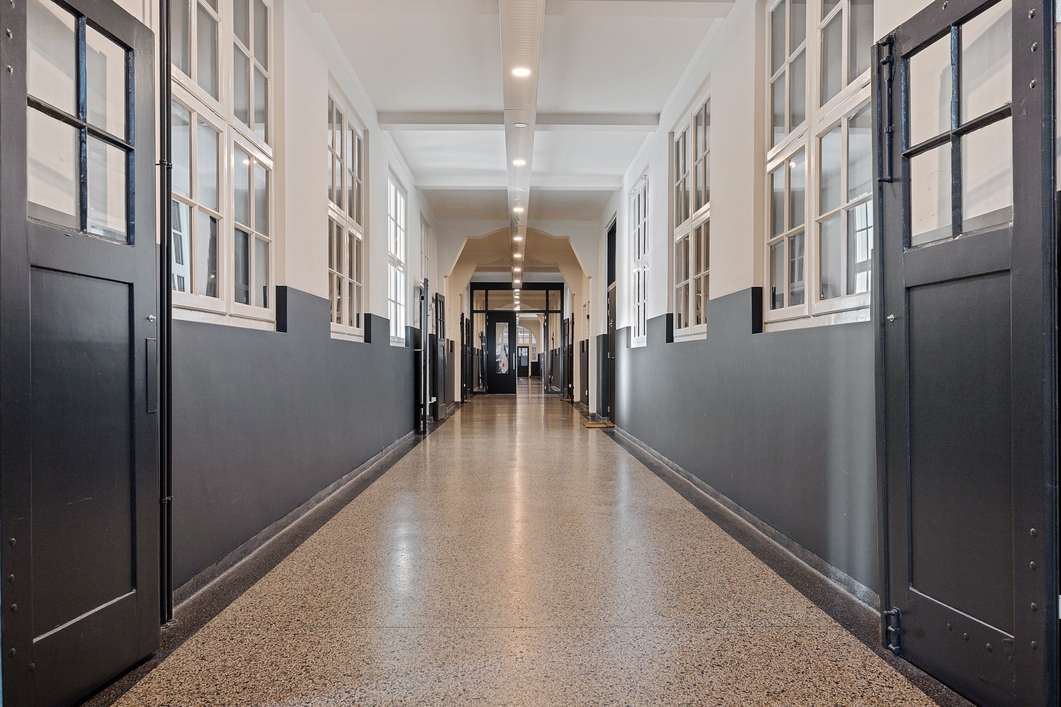 Foto 27 van Boddenkampsingel 80-57