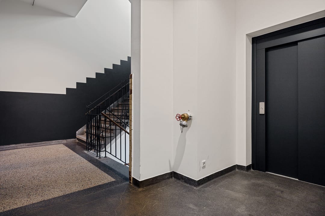 Foto 28 van Boddenkampsingel 80-57