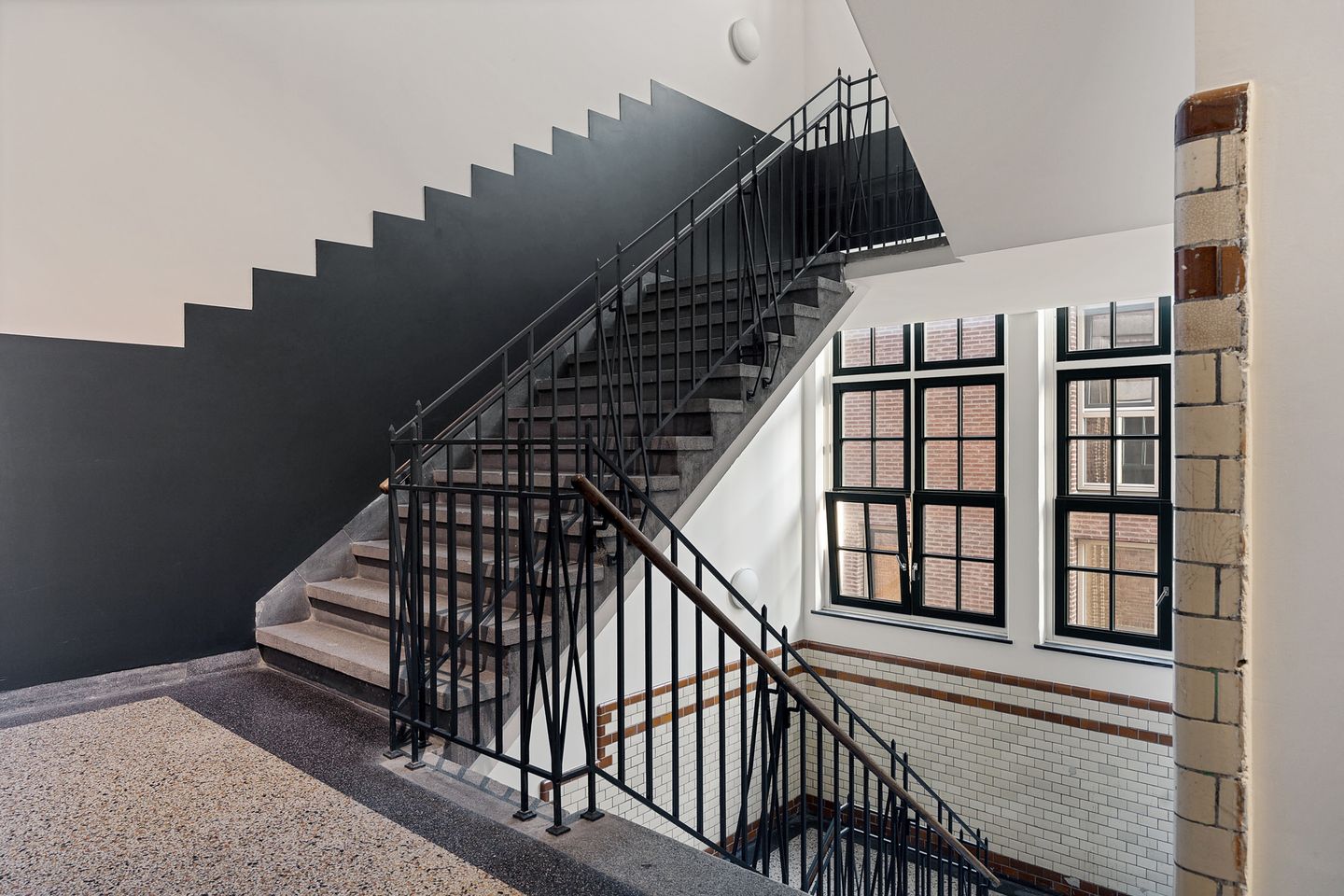 Foto 29 van Boddenkampsingel 80-57