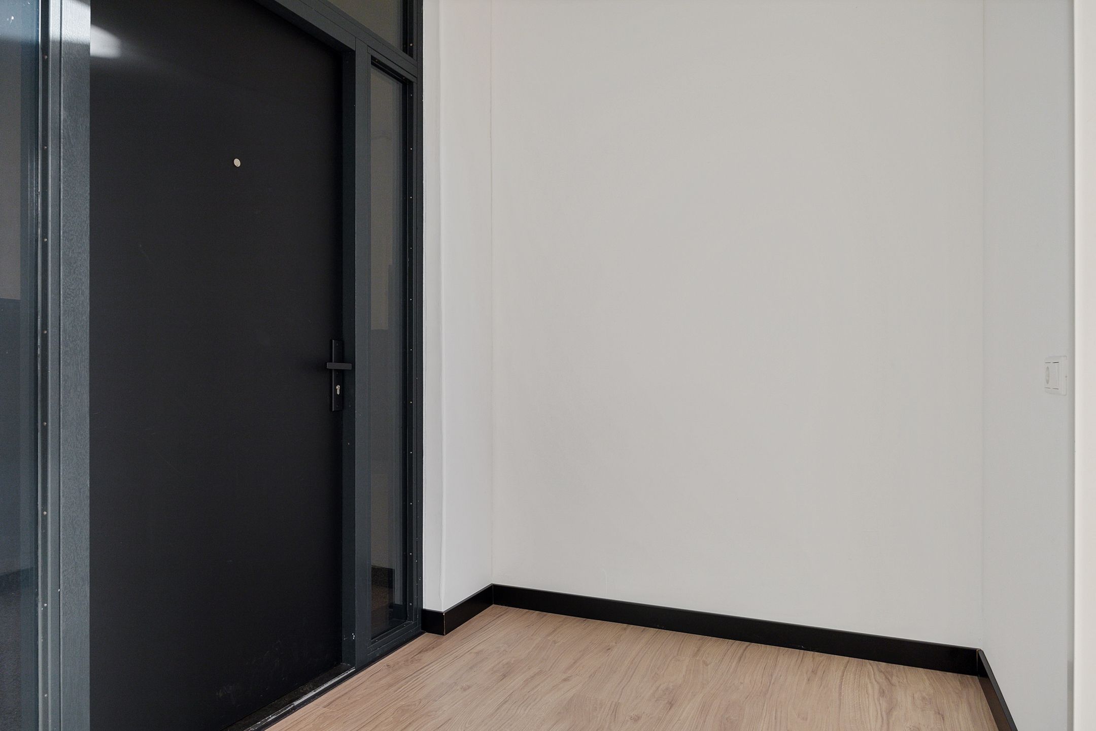 Foto 30 van Boddenkampsingel 80-57