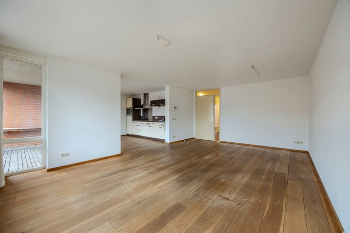 Photo 3 of Langestraat 4-02