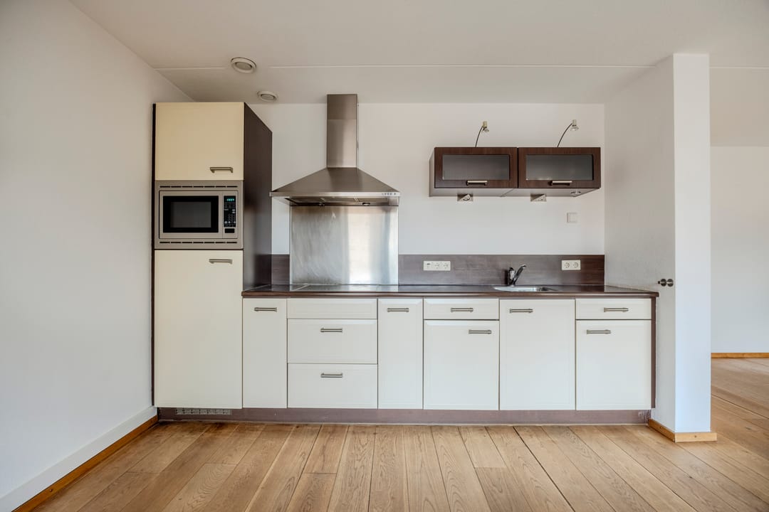 Foto 7 van Langestraat 4-02