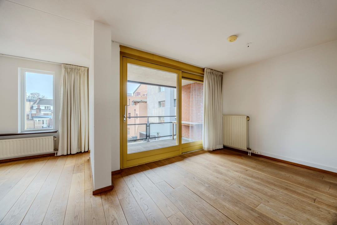 Foto 8 van Langestraat 4-02