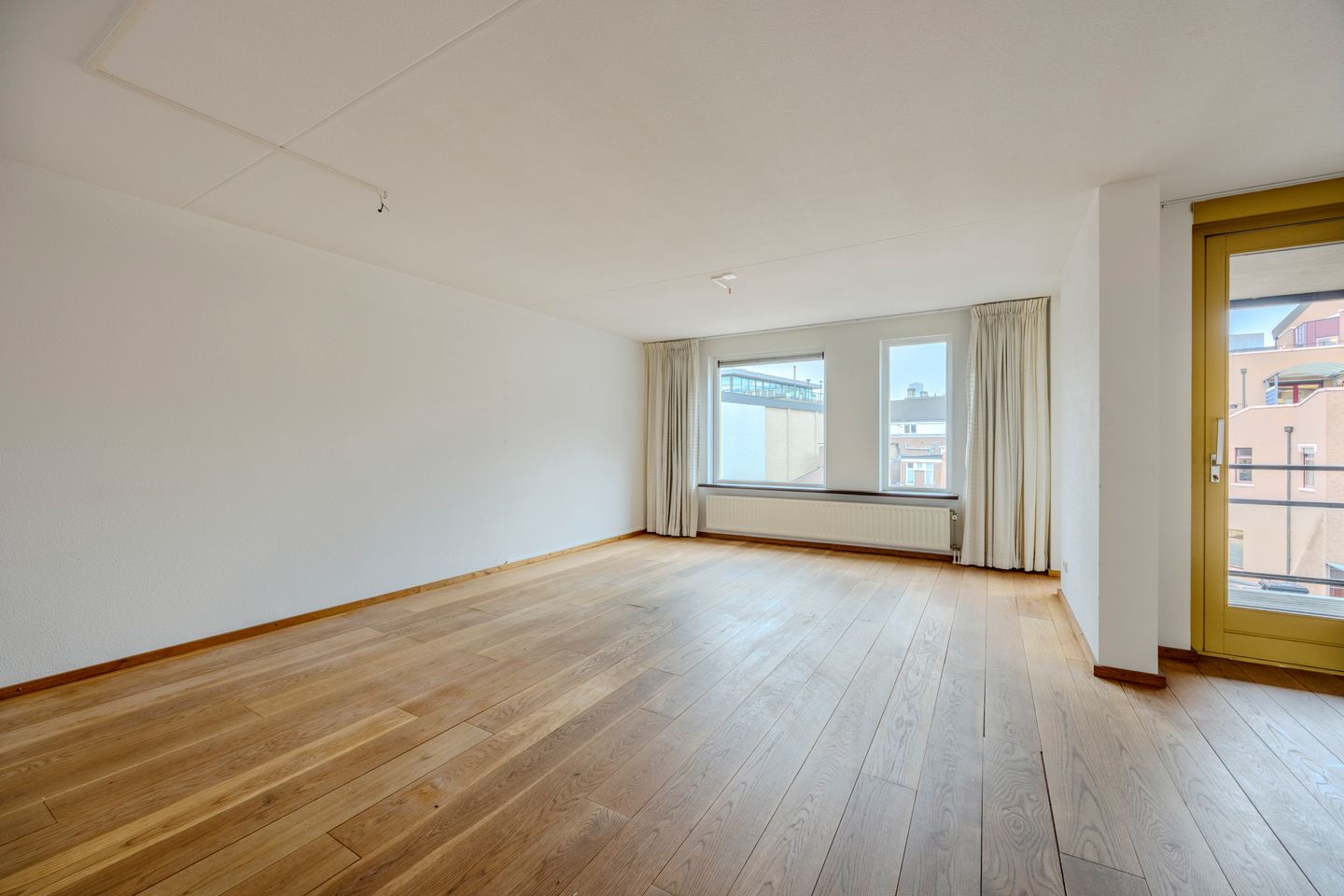 Foto 4 van Langestraat 4-02