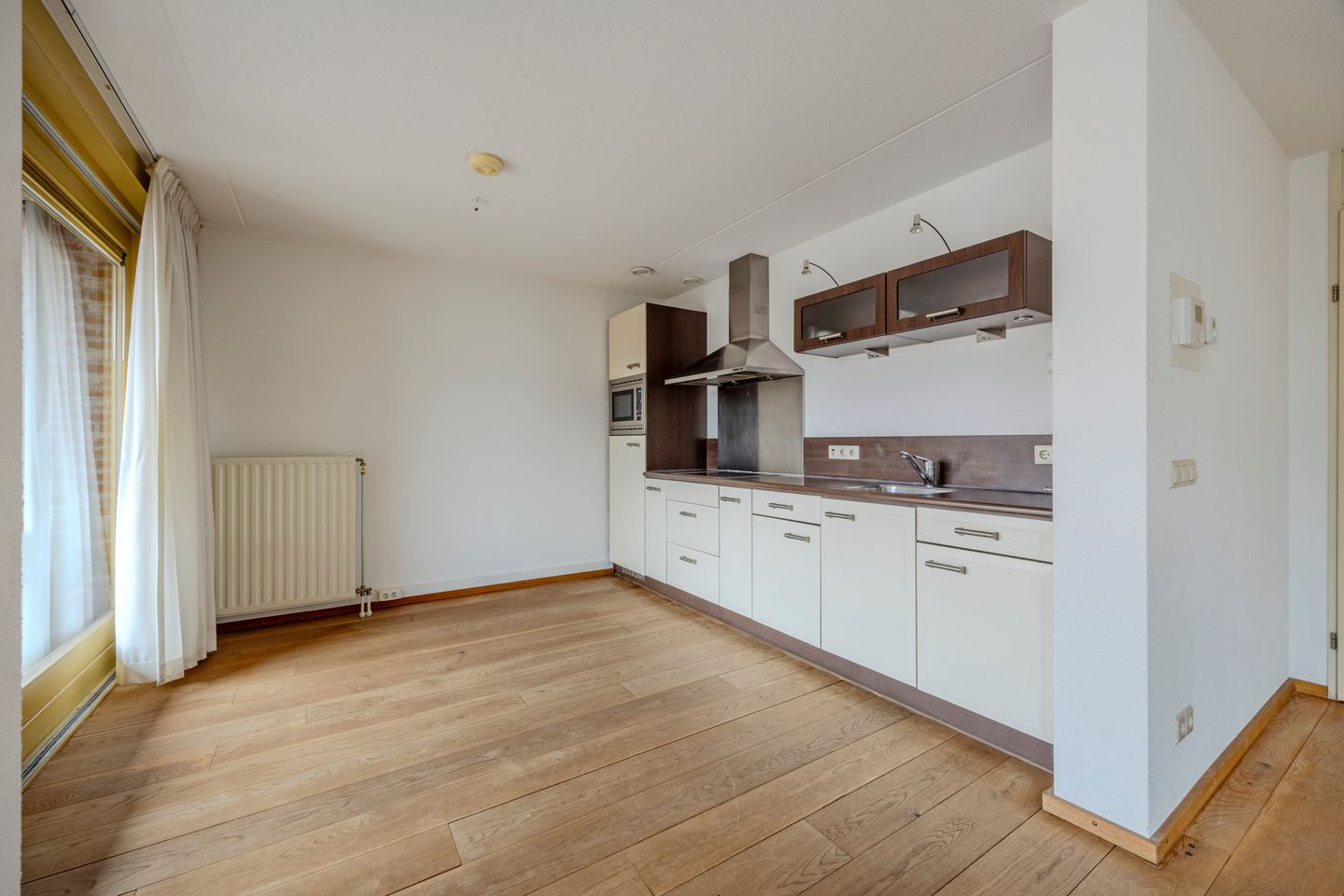 Foto 5 van Langestraat 4-02