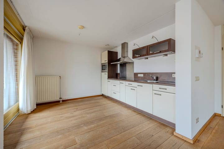 Photo 5 of Langestraat 4-02