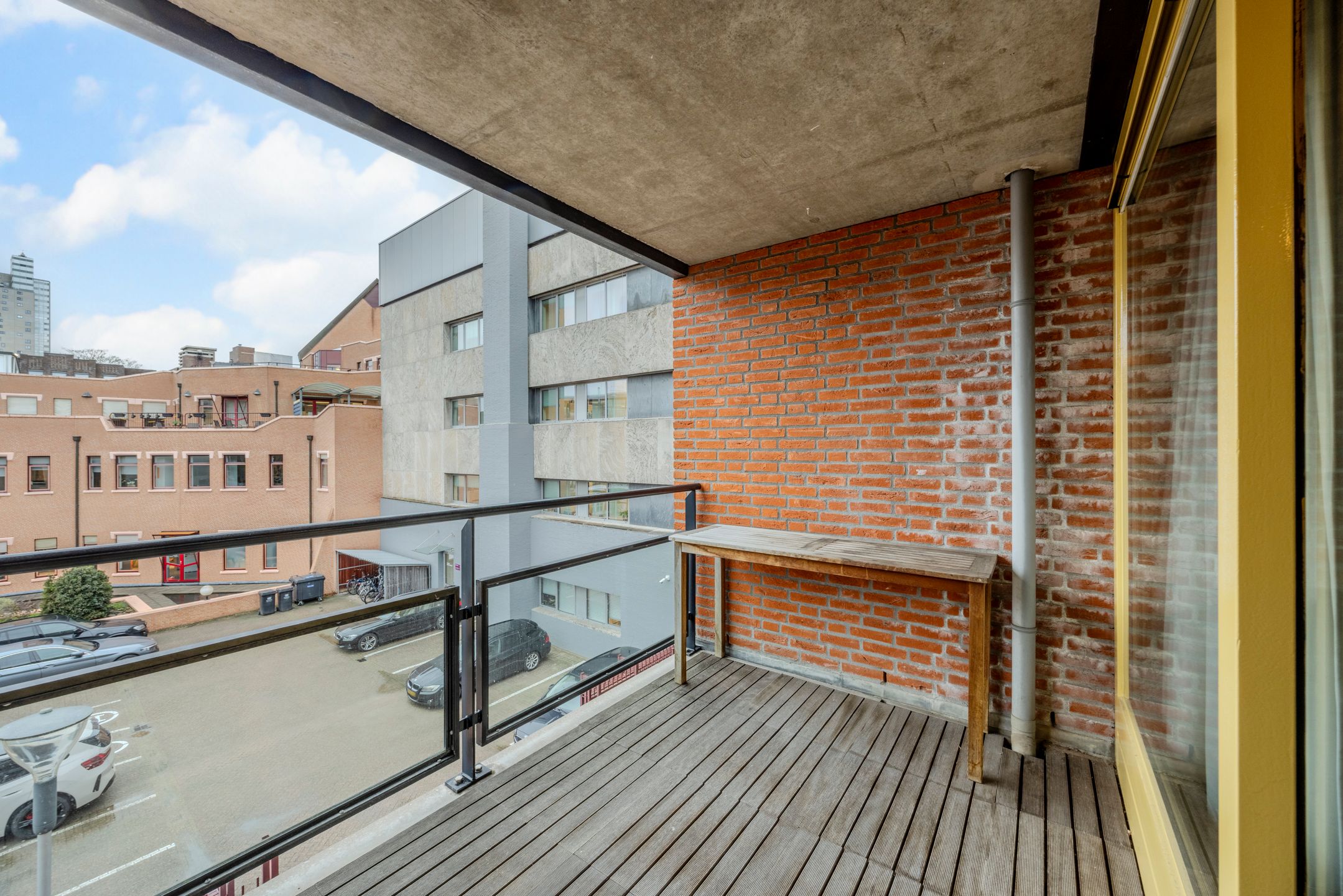 Foto 9 van Langestraat 4-02