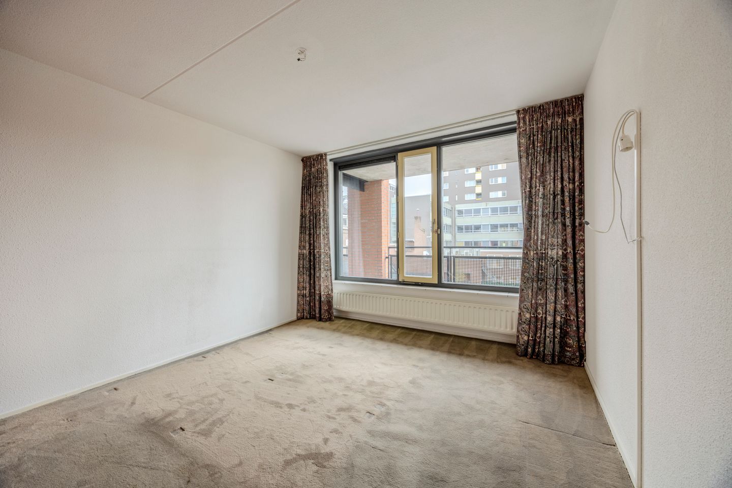 Foto 14 van Langestraat 4-02