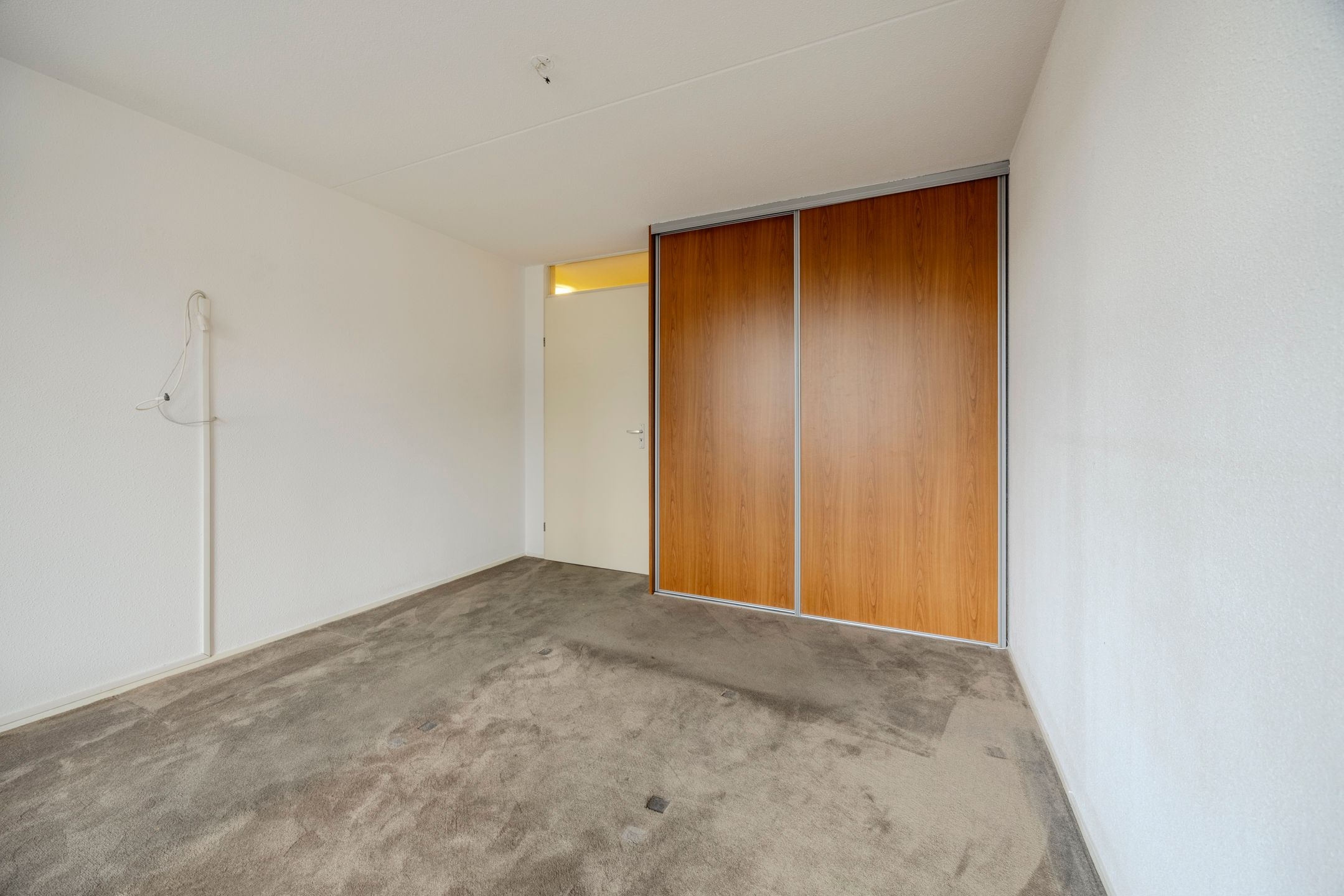 Foto 15 van Langestraat 4-02