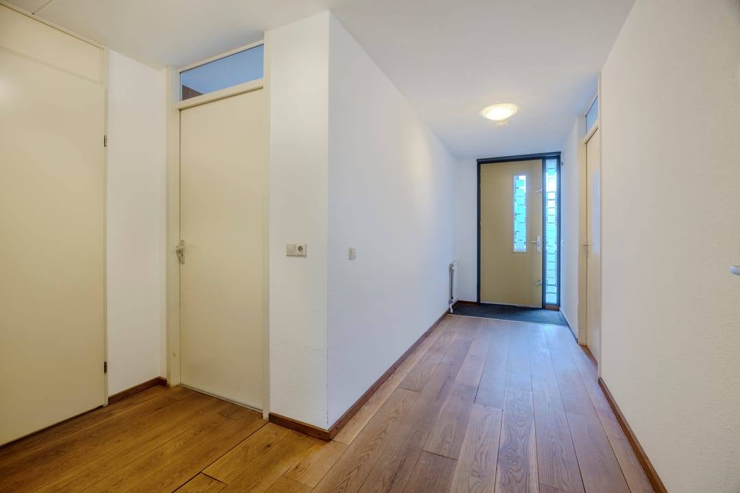 Foto 22 van Langestraat 4-02