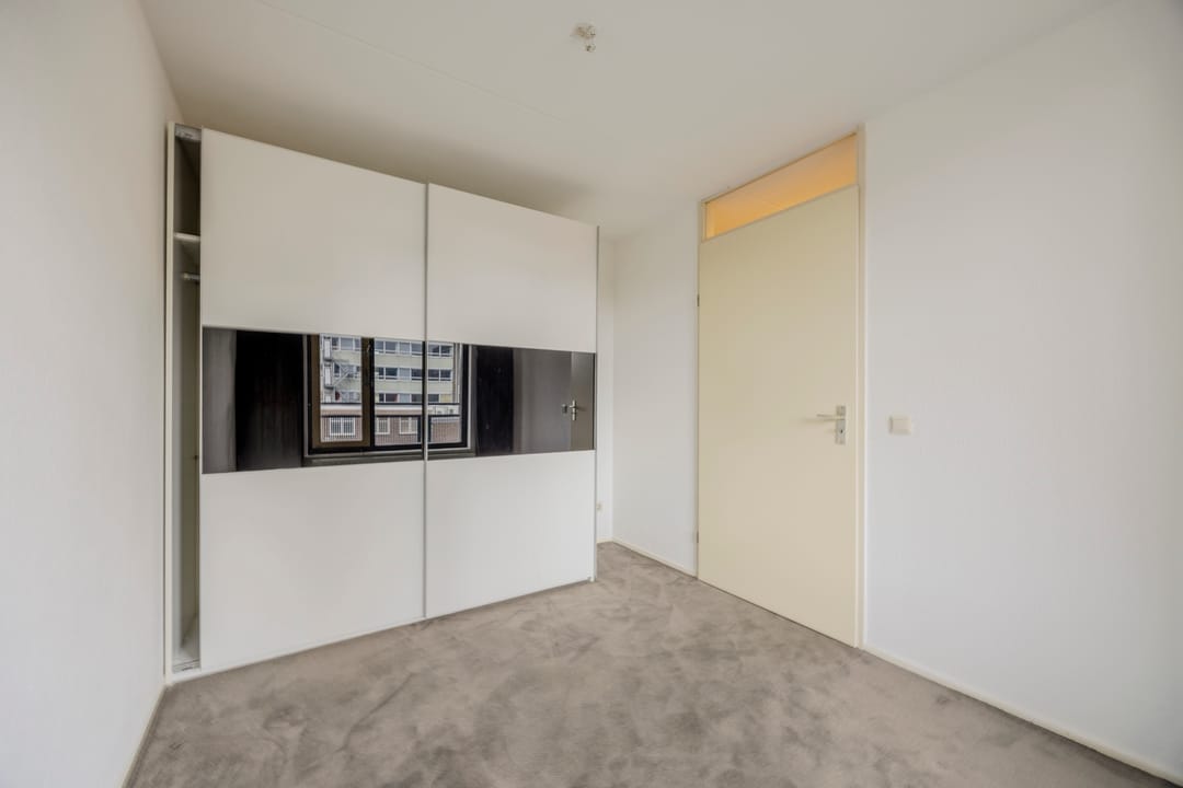 Foto 17 van Langestraat 4-02