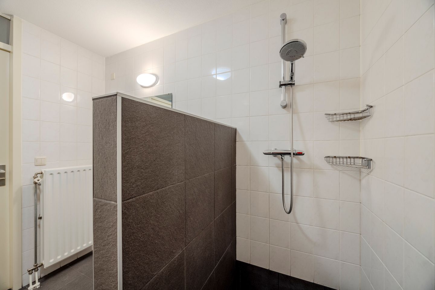 Foto 19 van Langestraat 4-02