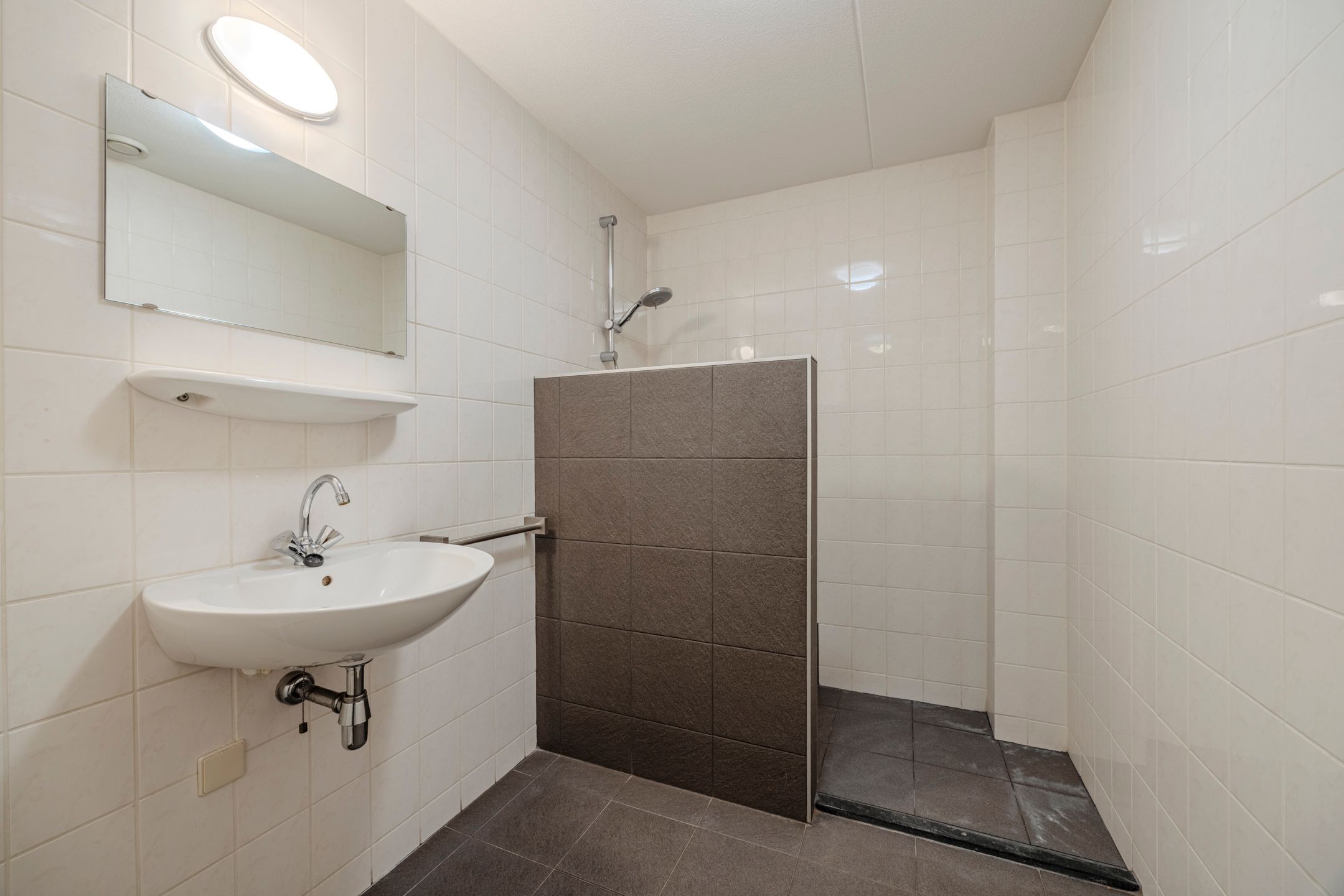 Foto 18 van Langestraat 4-02